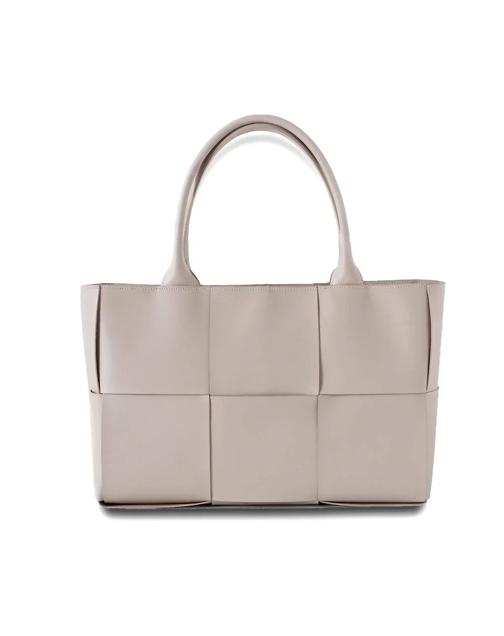 Lunéa — Bolso Premium | Luna Llena
