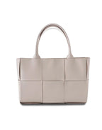 Lunéa — Bolso Premium | Luna Llena