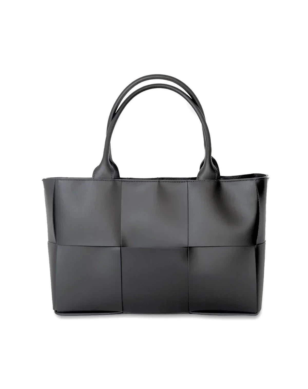 Lunéa — Bolso Premium | Luna Llena