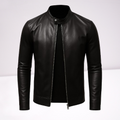 Adrien — Chaqueta Moderna Premium Hombre | Contemporáneo