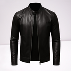 Adrien — Chaqueta Moderna Premium Hombre | Contemporáneo