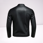 Adrien — Chaqueta Moderna Premium Hombre | Contemporáneo