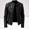 Arnaud — Chaqueta Estilo Urbano Hombre | Lujo Urbano