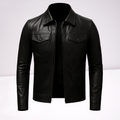 Armand — Chaqueta Premium Hombre | Elegancia Masculina