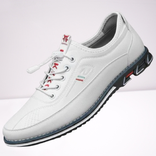 Renzo — Zapatos Elegantes Artesanales Hombre