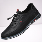Renzo — Zapatos Elegantes Artesanales Hombre