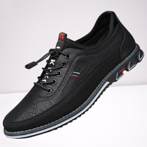 Renzo — Zapatos Elegantes Artesanales Hombre