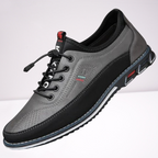 Renzo — Zapatos Elegantes Artesanales Hombre