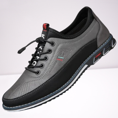 Renzo — Zapatos Elegantes Artesanales Hombre