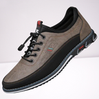 Renzo — Zapatos Elegantes Artesanales Hombre