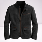 Beaumont — Chaqueta Elegante Hombre | Distinción