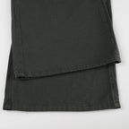 Urbana — Pantalón Cintura Alta Estilo Urbano | Mujer