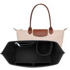 Organizador — Organizador Interior Bolso Tote | Accesorio