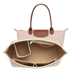 Organizador — Organizador Interior Bolso Tote | Accesorio