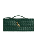 Noiré — Bolso Premium | El Negro Perfecto