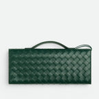 Noiré — Bolso Premium | El Negro Perfecto