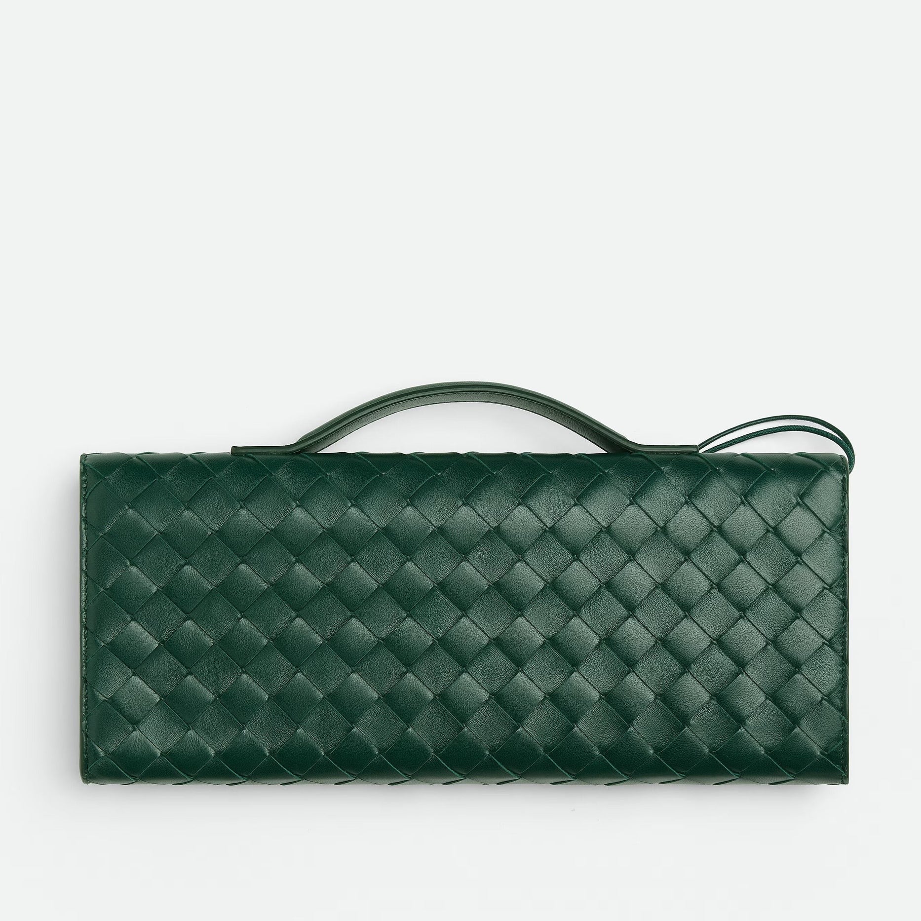 Noiré — Bolso Premium | El Negro Perfecto