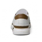 FRAN | Zapatillas sin cordones de última moda