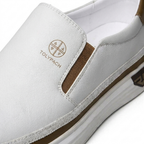 FRAN | Zapatillas sin cordones de última moda