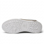 FRAN | Zapatillas sin cordones de última moda