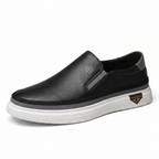 FRAN | Zapatillas sin cordones de última moda
