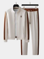 Traje Deportivo — Conjunto Dos Piezas Hombre | Urbano Premium
