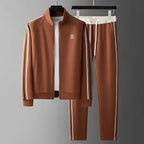 Traje Deportivo — Conjunto Dos Piezas Hombre | Urbano Premium