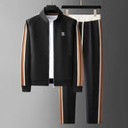 Traje Deportivo — Conjunto Dos Piezas Hombre | Urbano Premium