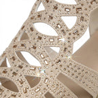 JÉSICA | Sandalias ortopédicas de moda