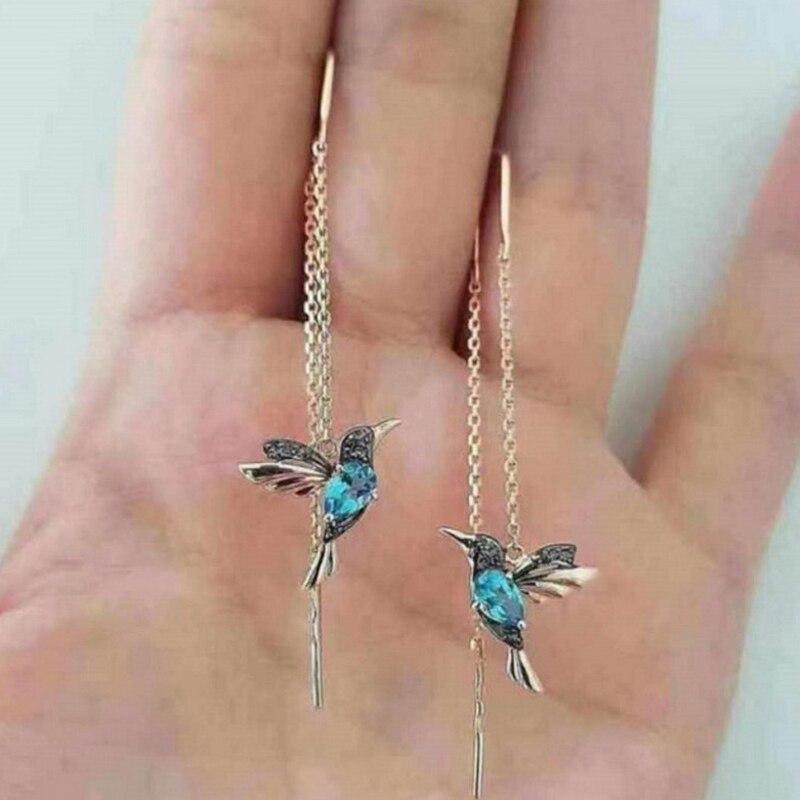 Liviana — Pendientes Ligeros Premium | Joyería Mujer
