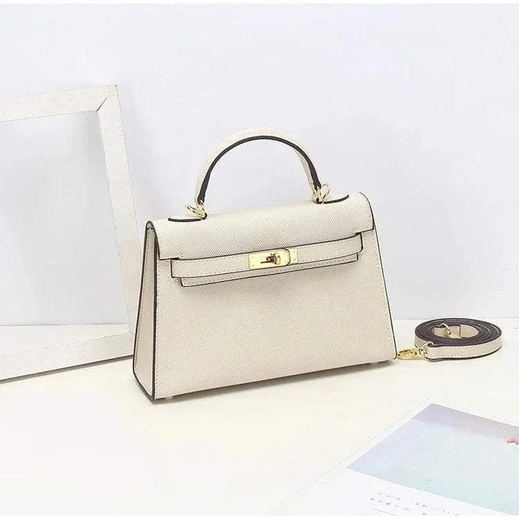 Ameera — Bolso Premium | Princesa de Oriente