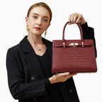 Vendôme — Bolso Premium | Plaza Vendôme
