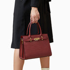 Vendôme — Bolso Premium | Plaza Vendôme