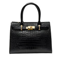 Vendôme — Bolso Premium | Plaza Vendôme
