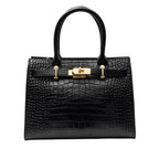 Vendôme — Bolso Premium | Plaza Vendôme