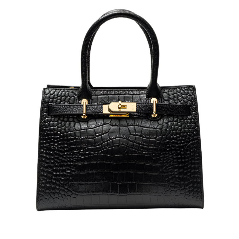 Vendôme — Bolso Premium | Plaza Vendôme