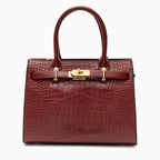 Vendôme — Bolso Premium | Plaza Vendôme