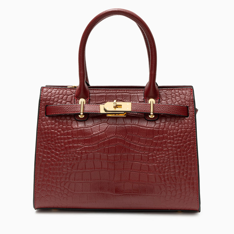 Vendôme — Bolso Premium | Plaza Vendôme