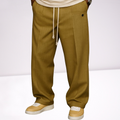 UrbanFlex — Pantalón Hombre Urbano Premium | Confort y Estilo