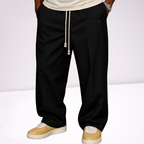 UrbanFlex — Pantalón Hombre Urbano Premium | Confort y Estilo