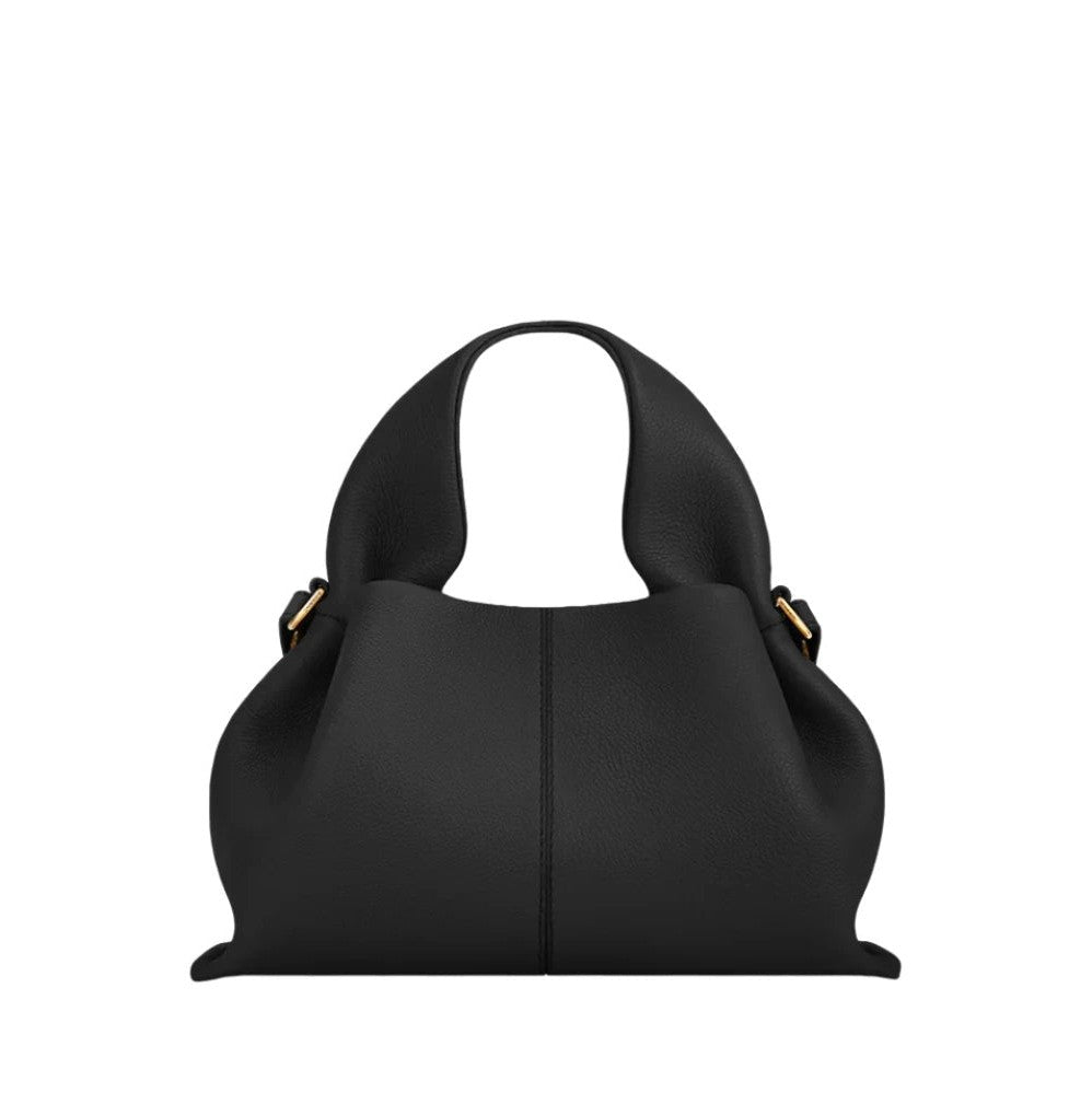 Saphora — Bolso Premium | Piedra Preciosa