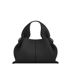 Saphora — Bolso Premium | Piedra Preciosa