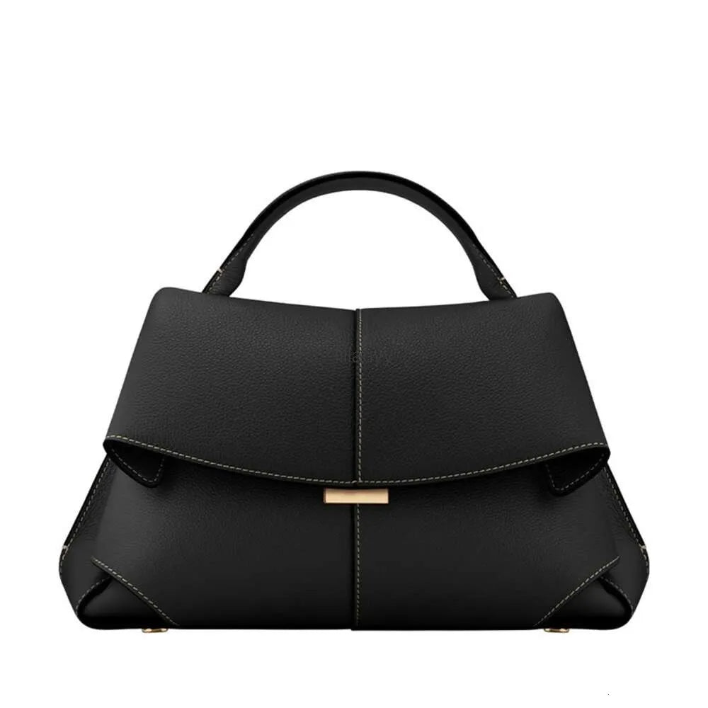 Aria — Bolso Premium | Ligereza Elegante