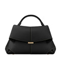 Aria — Bolso Premium | Ligereza Elegante