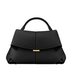 Aria — Bolso Premium | Ligereza Elegante