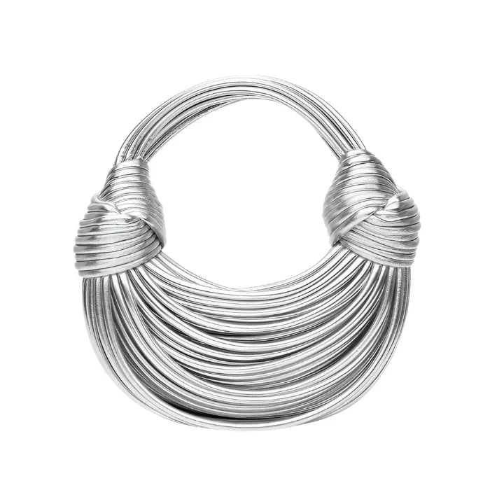 Aurex — Bolso Premium | Dorado Moderno