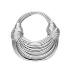 Aurex — Bolso Premium | Dorado Moderno