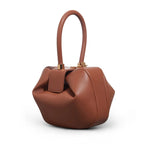 Aurelia — Bolso Premium | Dorada y Poderosa
