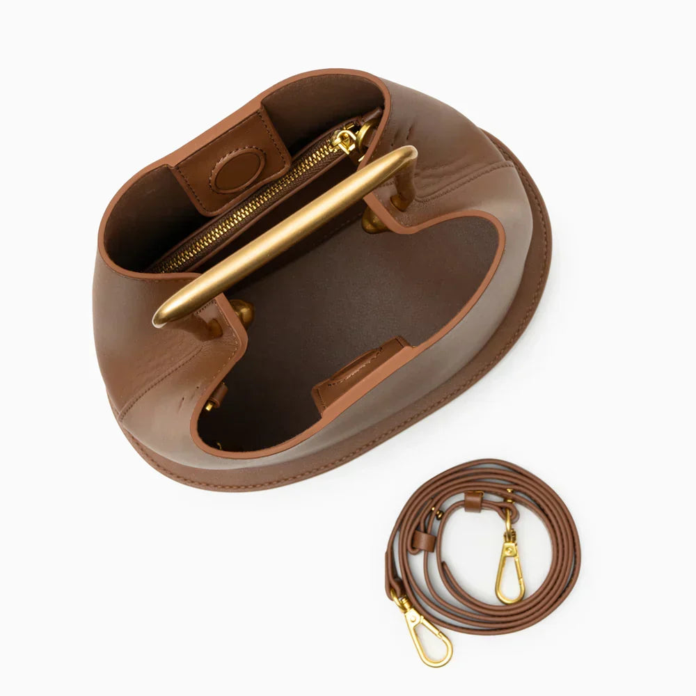 Sorelle — Bolso Premium | Hermandad Elegante