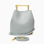 Sorelle — Bolso Premium | Hermandad Elegante